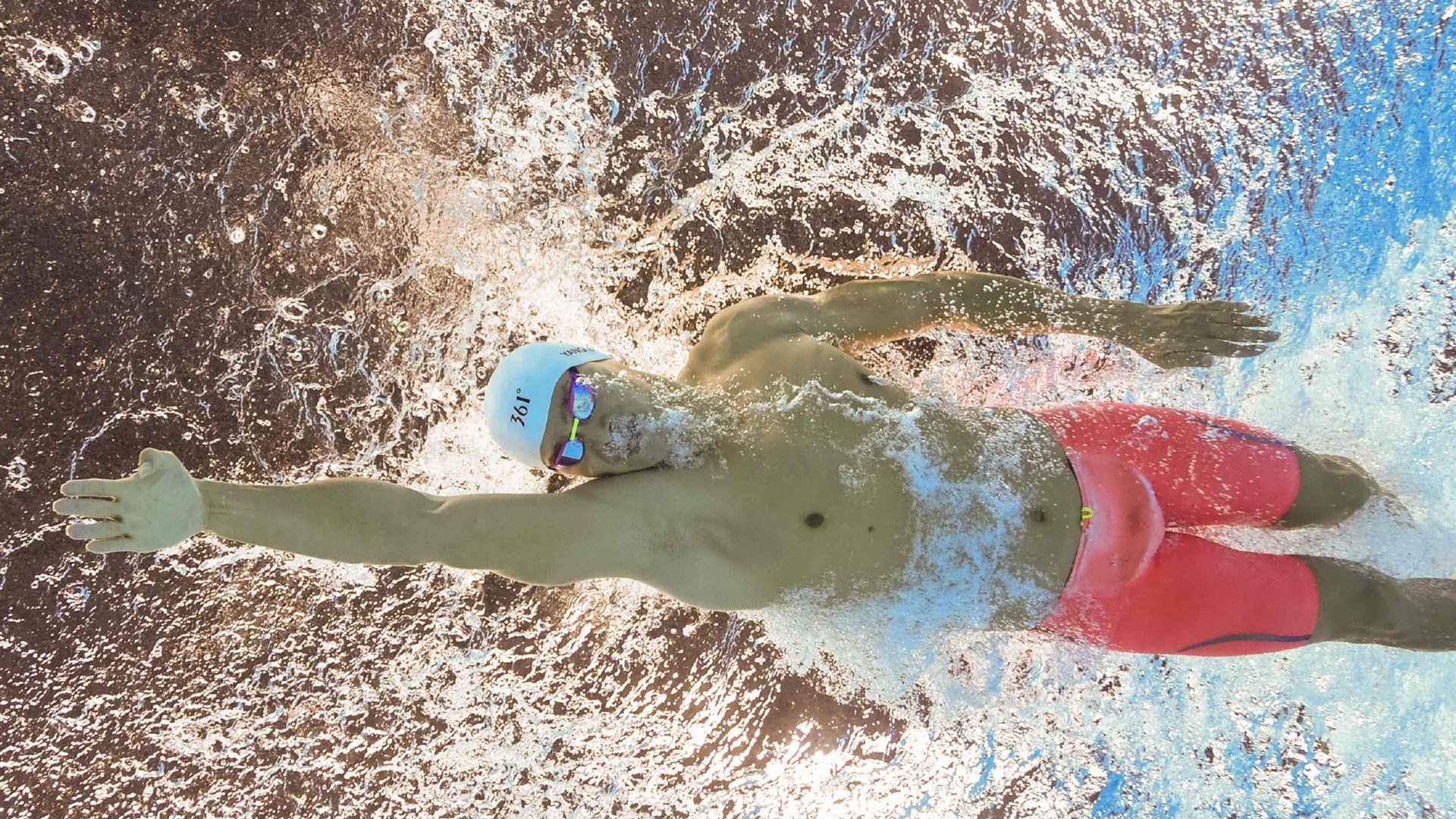 “沙滩手球赛,天府新区成世界级竞技舞台”