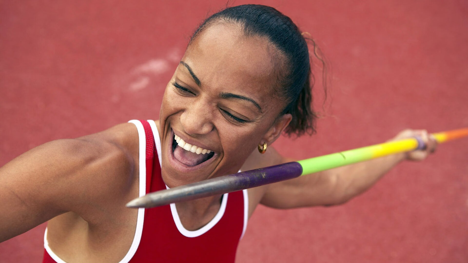 中国女篮提高防守效率,中国女篮要求