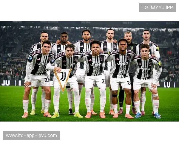 尤文新星拒续约！皇马切尔西抢疯