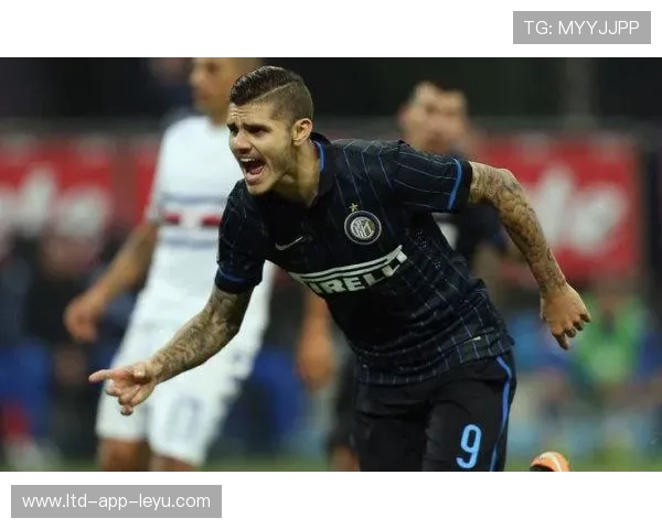 巴萨主席大战升级：引援话题成焦点