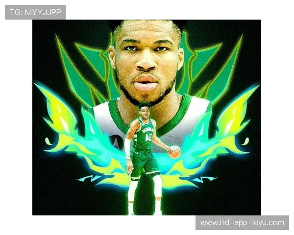 字母哥续约内幕曝光，雄鹿押注未来十年