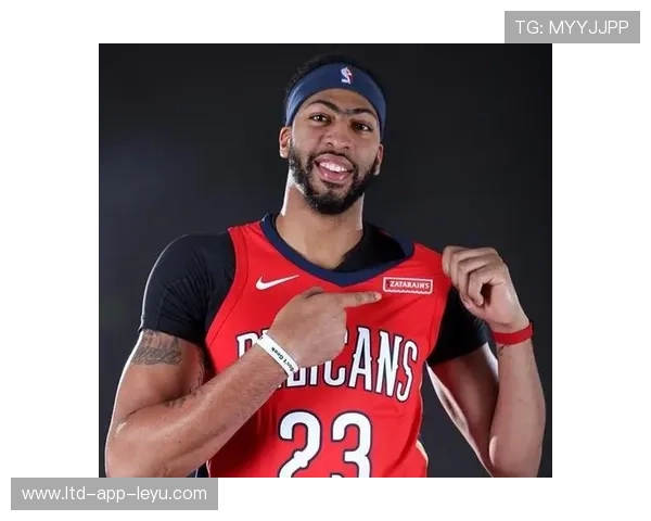 戴维斯或成本赛季头号转会标王