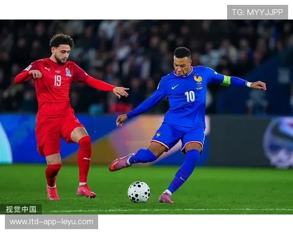 意大利净胜球难题，意大利竞走