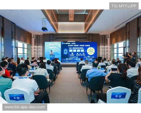 海港季末总结提早启动，俱乐部制定长期发展蓝图