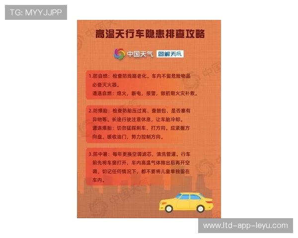 球队可使用专用“高温预案”申请补水间延长