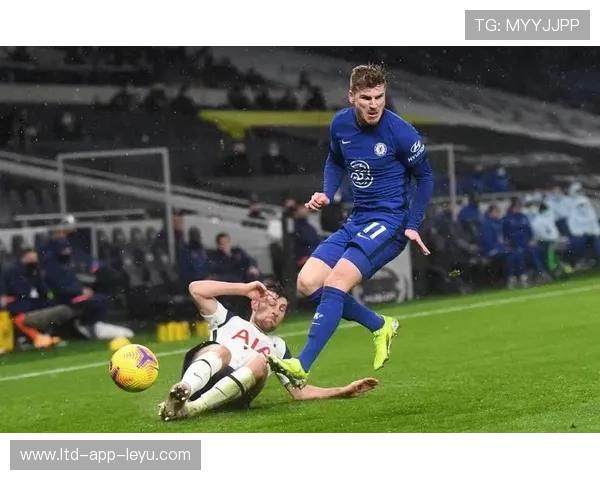 切尔西速度快到离谱