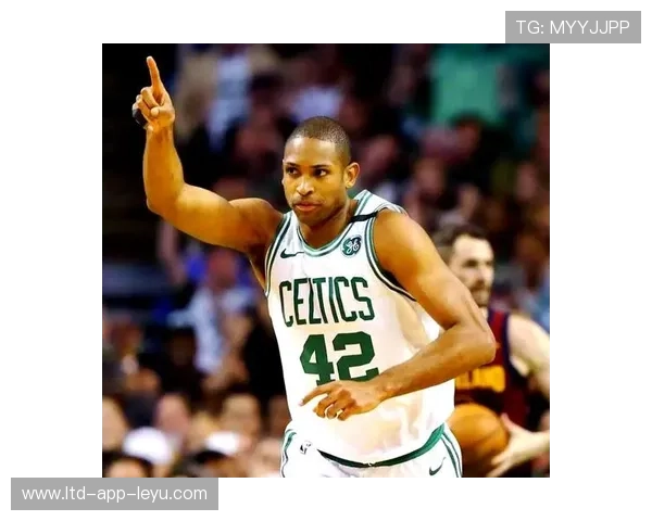 凯尔特人需要更多组织来源