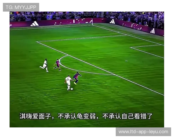 姆巴佩前场快节奏盘带无人能挡