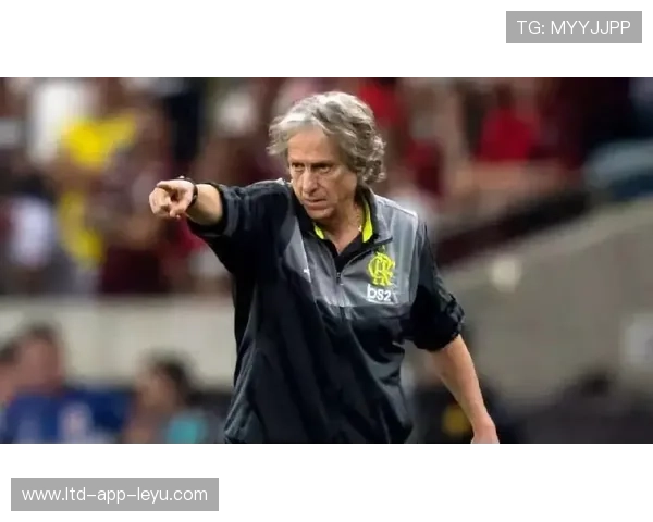 弗拉门戈防线回收迅速