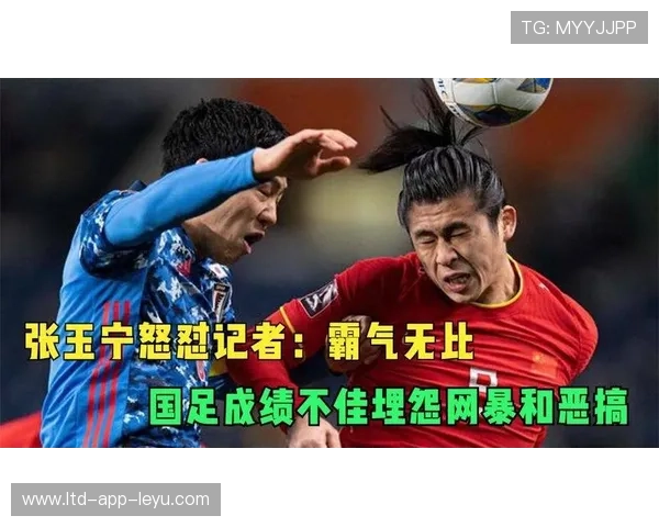 梅西全队功劳显现，夺冠后反击记者一己之力言论