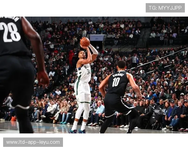 篮网强势取胜！，篮网险胜!