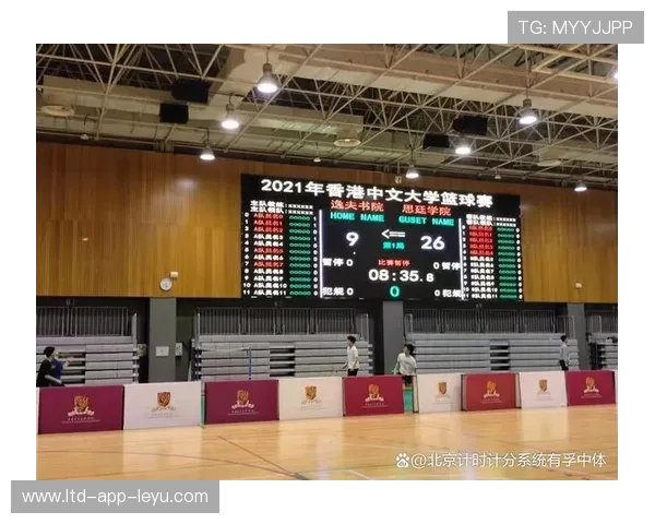 赛事组织服务规范化，确保比赛顺利进行与观众体验，赛事的组织和策划的流程