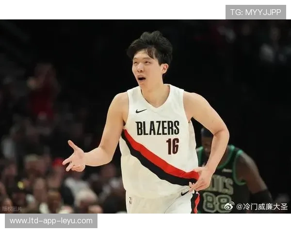 中国男篮杨瀚森NBA选秀最新预测:二轮秀还是首轮黑马?,男篮杨钦 中国男篮杨瀚森NBA选秀最新预测:二轮秀还是首轮黑马?,男篮杨钦