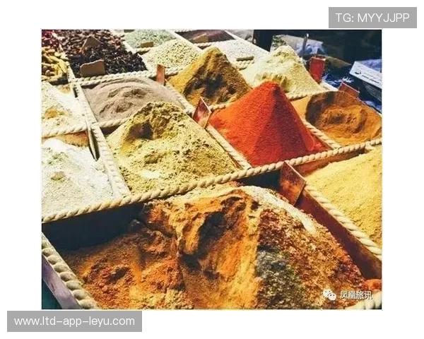 卡塔尔椰枣烤肉:中东风味的世界杯记忆 卡塔尔椰枣烤肉:中东风味的世界杯记忆