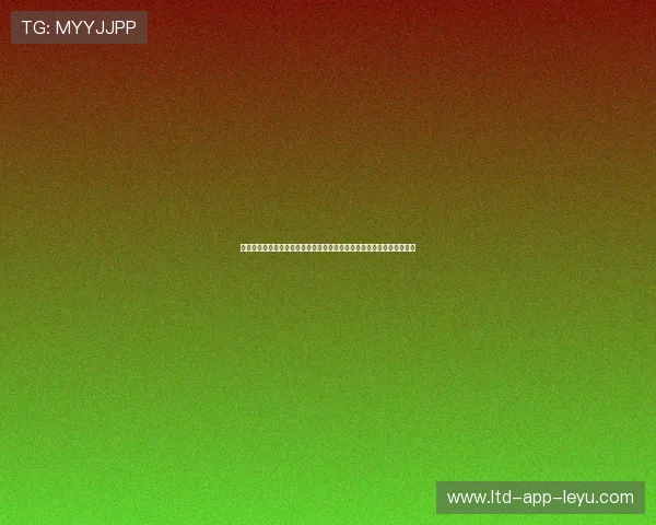 裁判与啦啦队队长偷情被拍，裁判辞职，啦啦队队长升职，裁判去当解说