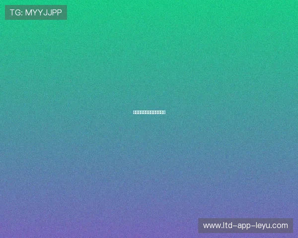 体操团体赛评分争议持续发酵