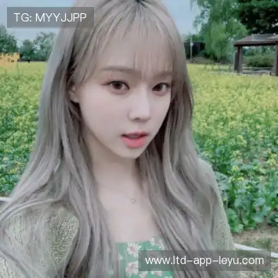 费艾贞